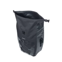 BASIL Navigator Waterproof L Single Pannier Bag 12 BASIL Navigator Waterproof L Single Pannier Bag -Sähköpyörät myymälä FC66108EDA082B838EEFED992F9F1A6F