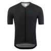 ROSE CORE Jersey II Cycling Jersey -Sähköpyörät myymälä FC66217D384F76640351A6F933C0CC72