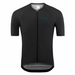 ROSE CORE Jersey II Cycling Jersey