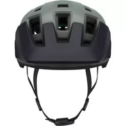 LAZER COYOTE KINETICORE MTB Helm -Sähköpyörät myymälä FCB4D38AF58331FF9DA00EA756CAF0E5
