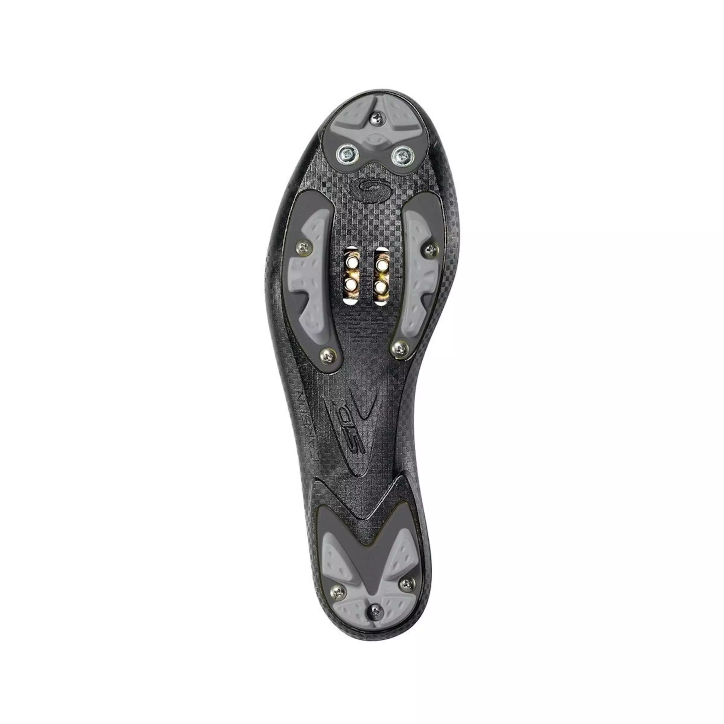 SIDI DRAGON 5 SRS MTB Shoes 4 SIDI DRAGON 5 SRS MTB Shoes - Image 2