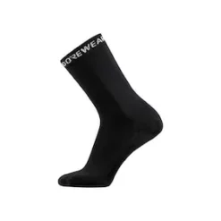 GOREWEAR ESSENTIAL SOCKS -Sähköpyörät myymälä FD12D7D02A6D924F15D1E022029689E6 1