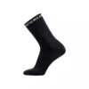 GOREWEAR ESSENTIAL SOCKS -Sähköpyörät myymälä FD12D7D02A6D924F15D1E022029689E6