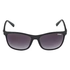 ALPINA JAIDA Sunglasses 12 ALPINA JAIDA Sunglasses -Sähköpyörät myymälä FD434A96376FA422D9B5228F5886479F 1