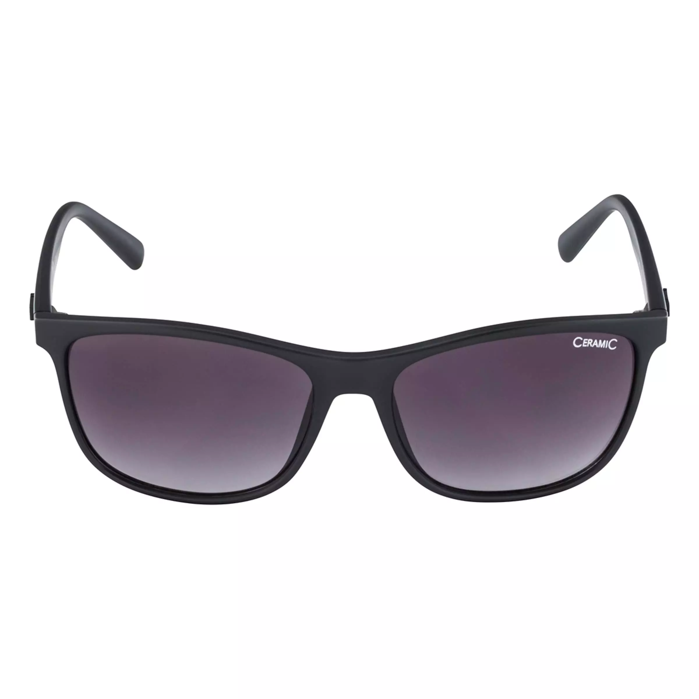 ALPINA JAIDA Sunglasses 4 ALPINA JAIDA Sunglasses - Image 2