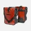 ORTLIEB SPORT-ROLLER FREE Pannier Bags - Pair -Sähköpyörät myymälä FD8FA0EA45B8A166309815AD434F055E