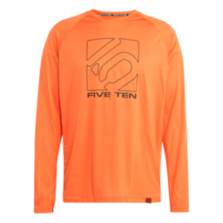 FIVE TEN LONGSLEEVE JERSEY MTB Bike Shirt -Sähköpyörät myymälä FDB0C942F440449140DF77DF5FD7E744 1
