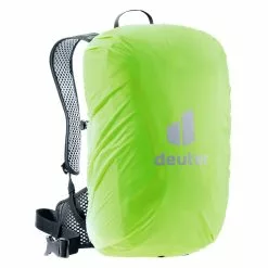 Deuter RACE EXP AIR Bicycle Backpack -Sähköpyörät myymälä FDD20C8E490F01EC1D8179581BEF732C