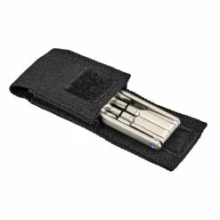 ROSE Flat 8 Mini Tool -Sähköpyörät myymälä FE104EC450DDC71351B850F55991927D