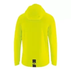GONSO SAVE THERM Primaloft Thermal All-Weather Jacket -Sähköpyörät myymälä FE9A65C12101518658A92DD754F88A52 1