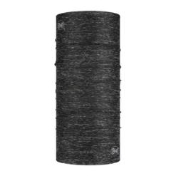 BUFF CoolNet UV+ Reflective Headwear