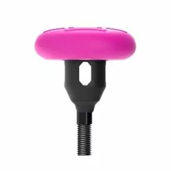 Muc-Off Tubeless AirTag Holder For Muc-Off Presta Valve 13 Muc-Off Tubeless AirTag Holder For Muc-Off Presta Valve -Sähköpyörät myymälä FED9450D1EE7AF042400C83092BD7149 1