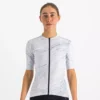 Sportful CLIFF SUPERGIARA W JERSEY Short-sleeved Women's Cycling Jersey -Sähköpyörät myymälä FEE90A3B3E1E4C614E2DBC9AF19542A5