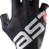 Castelli COMPETIZIONE 2 GLOVE -Sähköpyörät myymälä FEF56DA875EE6025DF1216B81746CC16