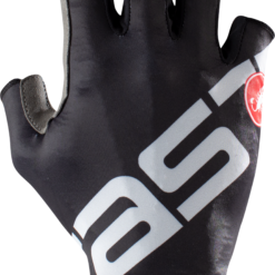 Castelli COMPETIZIONE 2 GLOVE