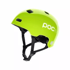 POC POCITO CRANE MIPS Children’s Bike Helmet