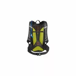 CamelBak H.A.W.G. PRO 20 Backpack -Sähköpyörät myymälä FF509B7C9BE4CBA947F3EDF2C3B59C1D