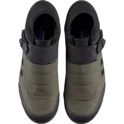 SHIMANO SH-ME702 MTB/ENDURO Shoes -Sähköpyörät myymälä FF5600147A20958E72C7C86B3BE2B962