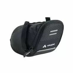 VAUDE RACE LIGHT XXL Saddle Bag -Sähköpyörät myymälä FF5AEC34D467423B7204649FBE365E79 1