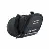VAUDE RACE LIGHT XXL Saddle Bag -Sähköpyörät myymälä FF5AEC34D467423B7204649FBE365E79