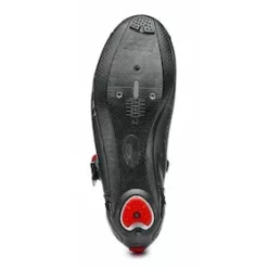 SIDI ALBA 2 WOMAN Road Shoes 9 SIDI ALBA 2 WOMAN Road Shoes -Sähköpyörät myymälä FF637EE00071C0C49424F522F8BF65E4 1