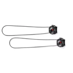 SIDI TECNO 3 Push System Buckle Long