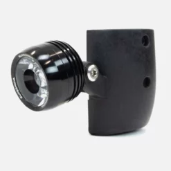 Gocycle G4 Valosarja Supernova