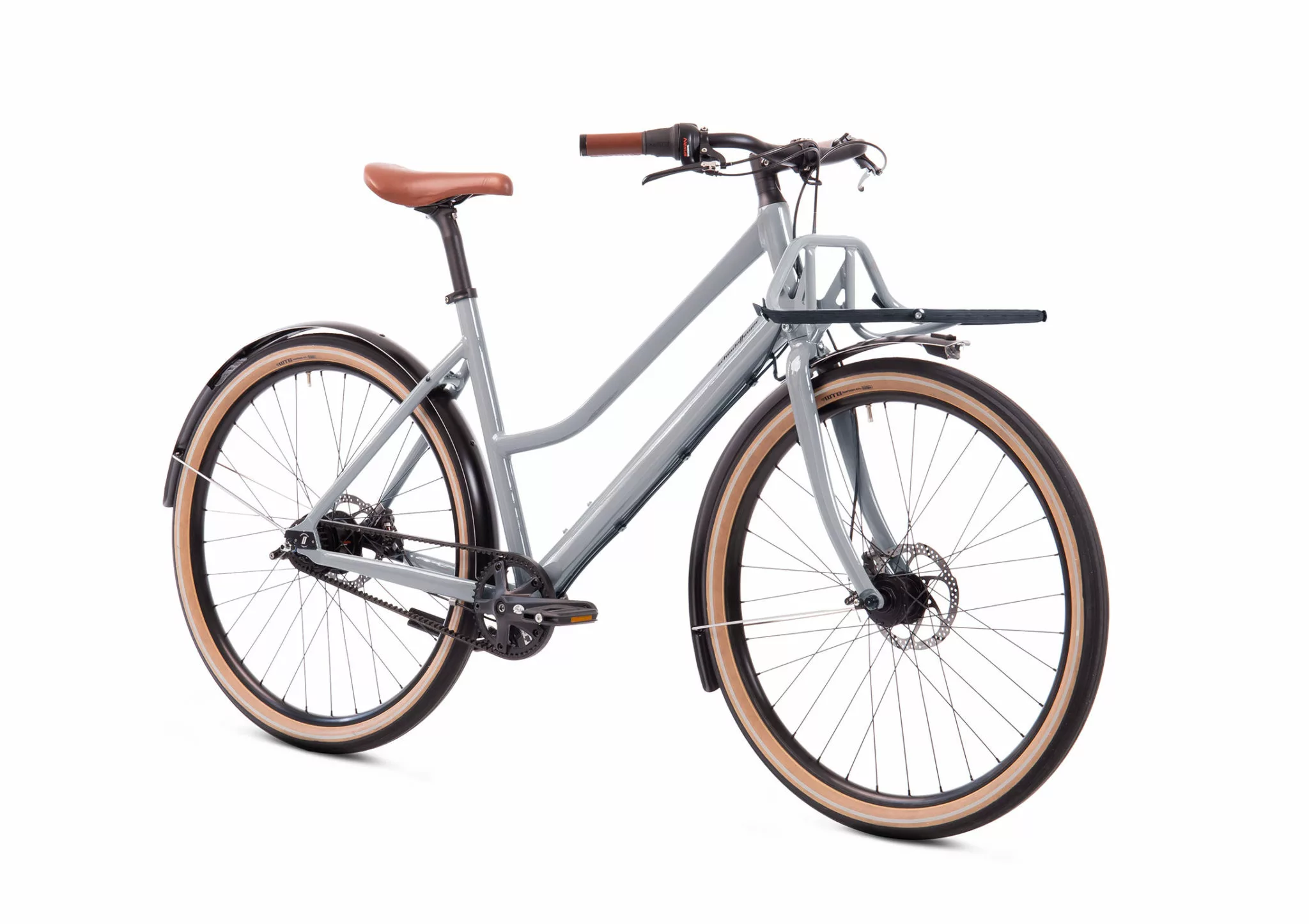 Schindelhauer Greta 8-vaihteinen Naisten Työmatka Pyörä 3 Schindelhauer Greta 8-vaihteinen Naisten Työmatka Pyörä