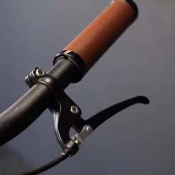 Schindelhauer Greta 8-vaihteinen Naisten Työmatka Pyörä 13 Schindelhauer Greta 8-vaihteinen Naisten Työmatka Pyörä -Sähköpyörät myymälä Greta VIII 2018 Details 06