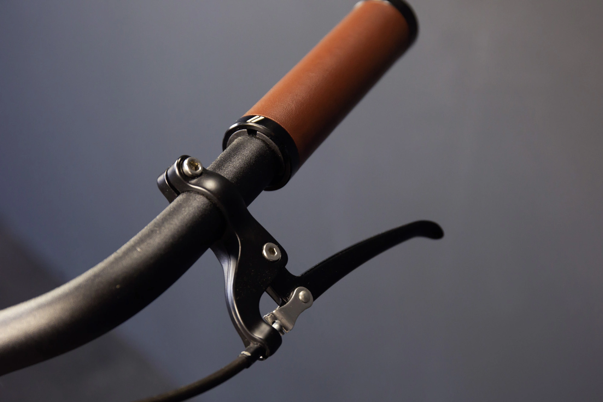 Schindelhauer Greta 8-vaihteinen Naisten Työmatka Pyörä 8 Schindelhauer Greta 8-vaihteinen Naisten Työmatka Pyörä - Image 6