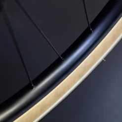 Schindelhauer Greta 8-vaihteinen Naisten Työmatka Pyörä 11 Schindelhauer Greta 8-vaihteinen Naisten Työmatka Pyörä -Sähköpyörät myymälä Greta VIII 2018 Details 10