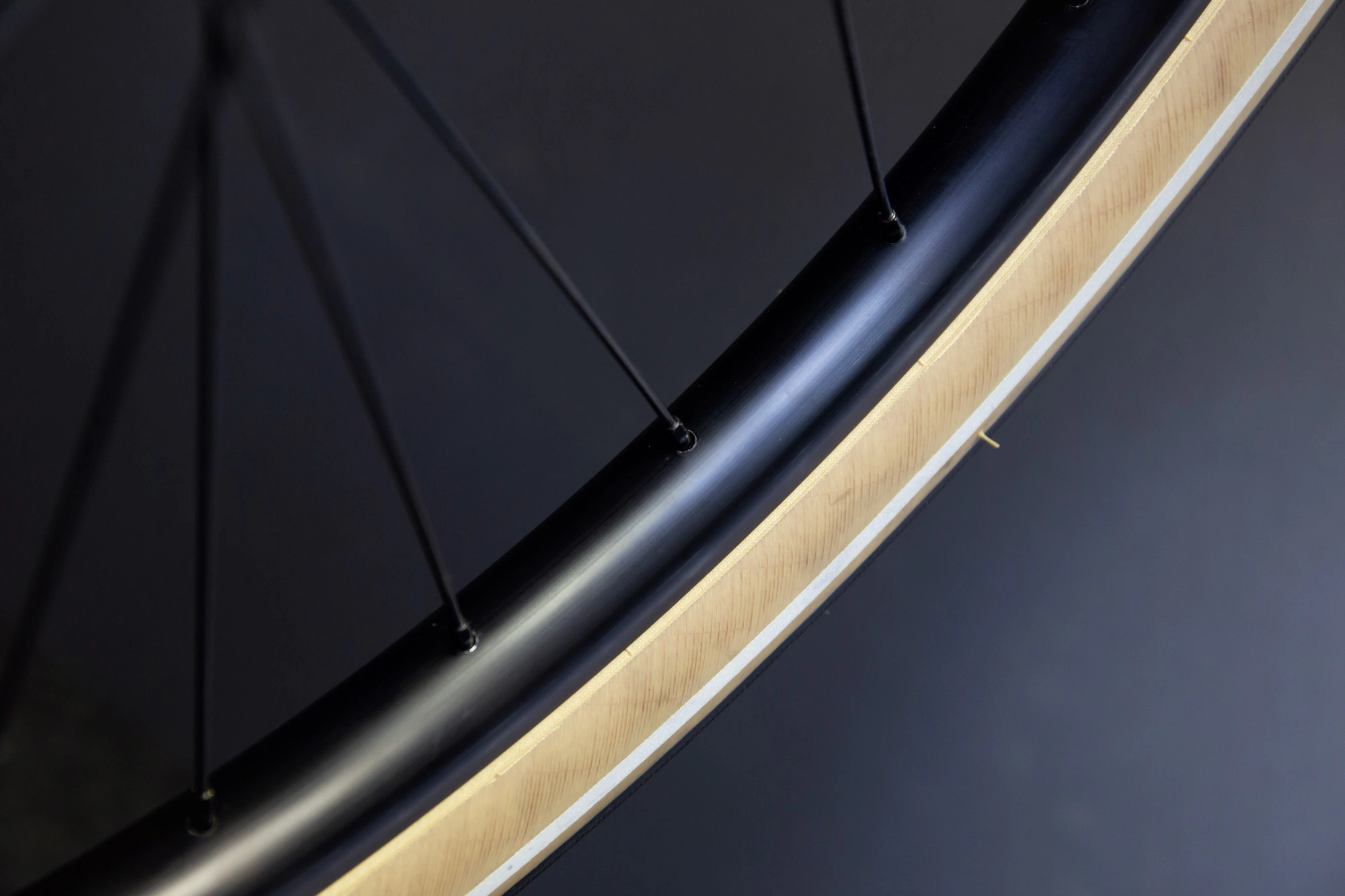 Schindelhauer Greta 8-vaihteinen Naisten Työmatka Pyörä 6 Schindelhauer Greta 8-vaihteinen Naisten Työmatka Pyörä - Image 4