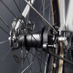 Schindelhauer Greta 8-vaihteinen Naisten Työmatka Pyörä 10 Schindelhauer Greta 8-vaihteinen Naisten Työmatka Pyörä -Sähköpyörät myymälä Greta VIII 2018 Details 17