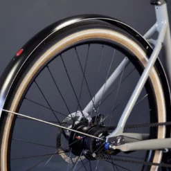 Schindelhauer Greta 8-vaihteinen Naisten Työmatka Pyörä 9 Schindelhauer Greta 8-vaihteinen Naisten Työmatka Pyörä -Sähköpyörät myymälä Greta VIII 2018 Details 23