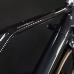 Schindelhauer Heinrich 10 Schindelhauer Heinrich -Sähköpyörät myymälä Heinrich 2019 03