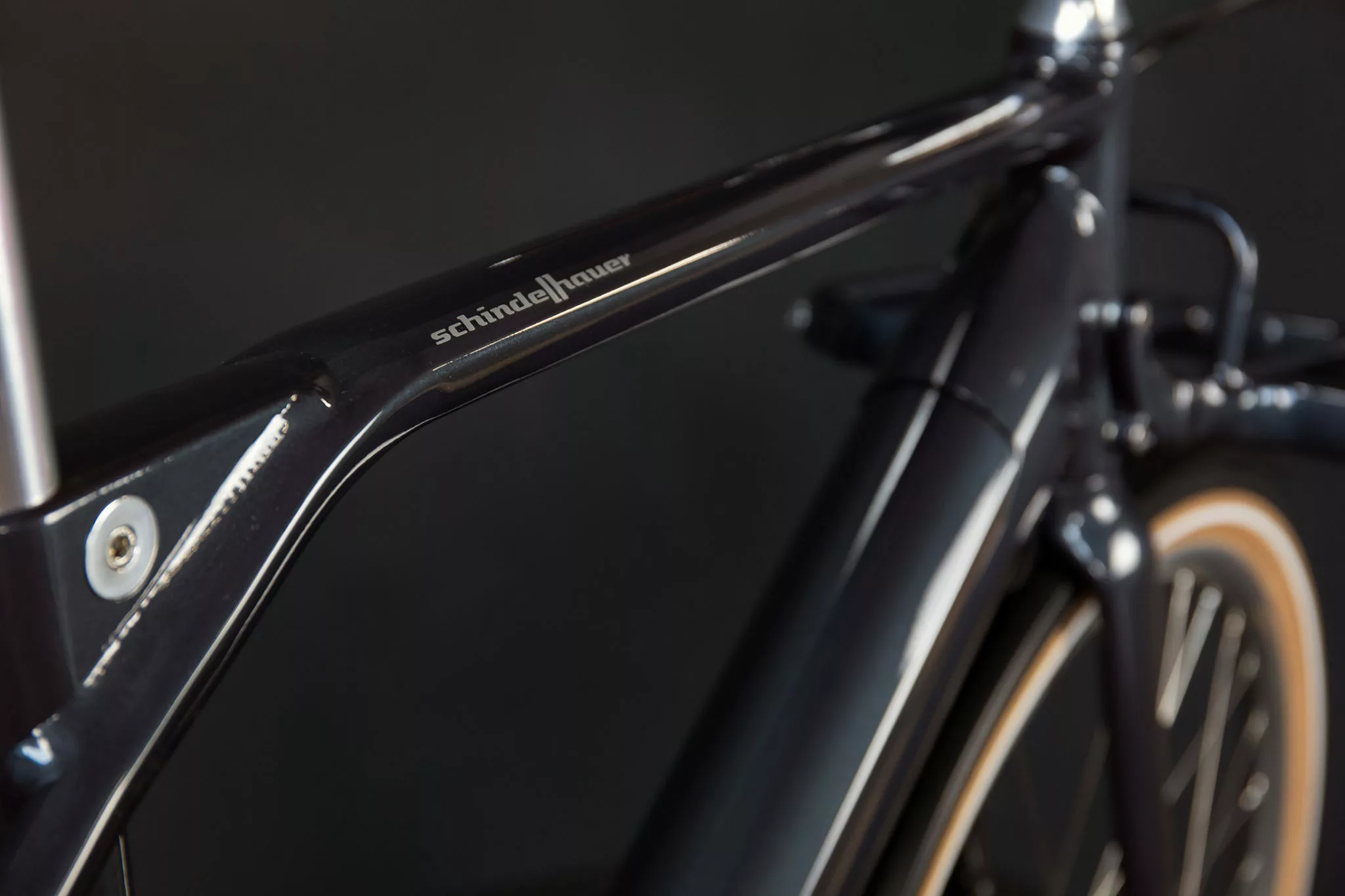 Schindelhauer Heinrich 5 Schindelhauer Heinrich - Image 3