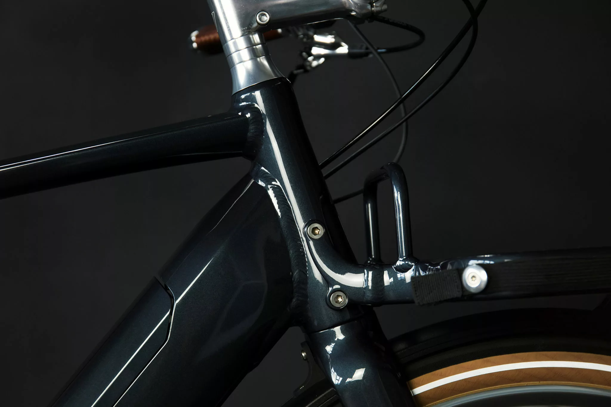 Schindelhauer Heinrich 6 Schindelhauer Heinrich - Image 4