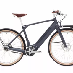 Schindelhauer Heinrich