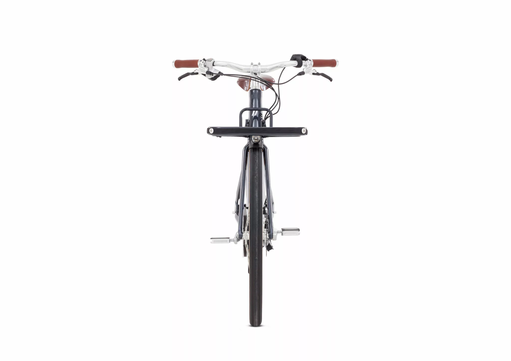 Schindelhauer Heinrich 4 Schindelhauer Heinrich - Image 2