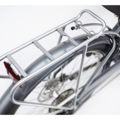 Electra Townie Path GO! 10D Unisex Sähköpyörä Bosch Keskimoottorilla 13 Electra Townie Path GO! 10D Unisex Sähköpyörä Bosch Keskimoottorilla -Sähköpyörät myymälä MIK tavarateline electra