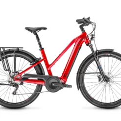 Moustache Samedi 27 Xroad 5 Open