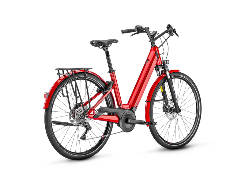 Moustache Samedi 28.5 Open 5 Moustache Samedi 28.5 Open - Image 3