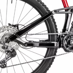 Moustache Samedi Trail 2 Täysjousitettu Sähkömaastopyörä 10 Moustache Samedi Trail 2 Täysjousitettu Sähkömaastopyörä -Sähköpyörät myymälä Moustache Trail 2 5 scaled 1