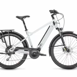 Moustache Samedi 27 Xroad 3