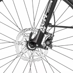 Moustache Samedi 27 Xroad 3 -Sähköpyörät myymälä MoustacheSamedi Xroad3 6