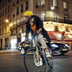 Riese & Muller UBN Five Silent -Sähköpyörät myymälä RM MY2022 UBN Five 02 scaled 1