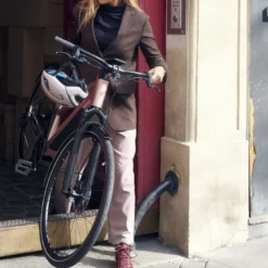 Riese & Muller UBN Seven Touring 9 Riese & Muller UBN Seven Touring -Sähköpyörät myymälä Riese muller ubn seven touring kevyt sahkopyora 4 scaled 1