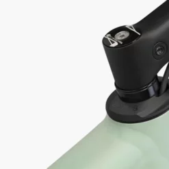 Riese & Muller Roadster Mixte Vario – Salvia Matt -Sähköpyörät myymälä Roadster7