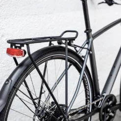 Trek FX 2 Disc Equipped 9 Trek FX 2 Disc Equipped -Sähköpyörät myymälä Trek FX 2 Disc Equipped