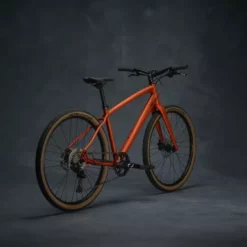 Whyte Victoria Naisten Työmatka- Ja Kaupunkipyörä -Sähköpyörät myymälä Victoria fd401c95 e5d2 4280 b6b2 11fdcd96e976 900x